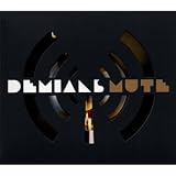Mute (Limited Edition Digipack)