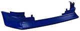 Xenon 3126L