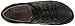 ECCO Women's Cayla Tie Flat