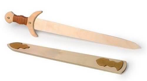 Buy Schwert Wikinger" online at Discounted New and Used prices. Delivered to your door with Childrens Toyshop.com