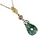 5 ct Arzun Color Collection Ladies Green Amethyst title=