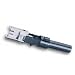 Greenlee 46026 Krone Style Punchdown Blade
