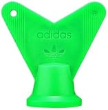 ADIDAS STOLLENSCHLÜSSEL SCHRAUBSTOLLEN Nylon