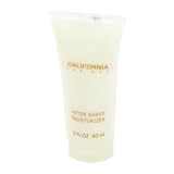 California (Dana) by Dana For Men After Shave Lotion 2 oz
