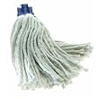 Rubbermaid G043 The Admiral Yacht Mop Refill