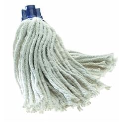 Rubbermaid G043 The Admiral Yacht Mop Refill