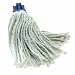 Rubbermaid G043 The Admiral Yacht Mop Refill