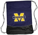 University of Michigan String Pack