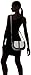 Dakine Kenzie Shoulder Bag