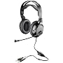Plantronics Audio 365 Closed Ear Gaming Headset