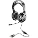 Plantronics Audio 365 Closed Ear Gaming Headset