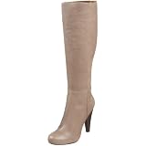 Cynthia Vincent Womens Donna Boot