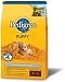 Details About Pedigree for Puppies Original Chicken Flavor Dry Dog Food
