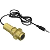 Xantech ML85 LCD Proof Designer Micro Link IR Receiver