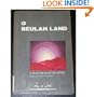 O Beulah Land: A Novel (Scribner Signature Edition)