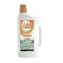Vax AAA Pre-treatment Concentrate 1L