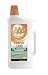 Vax AAA Pre-treatment Concentrate 1L