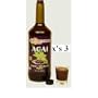Amazon Thunder Acai Pulp Puree Review 2