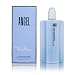 Angel By Thierry Mugler For Women. Body Lotion 7 oz