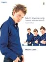 Men's Hairdressing: Traditional and Modern Barbering (Hairdressing and Beauty Industry Authority)