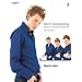 Men's Hairdressing (Hairdressing and Beauty Industry Authority)