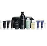 Elemis Universal Traveller