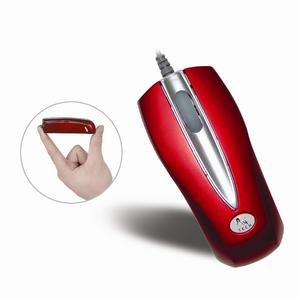 Cover image : A4Tech Notebook Optical Mouse MOP-28 - Mouse - optical - 3 button(s) - wired