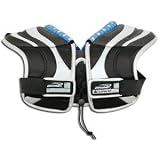 Brine Lopro Shoulder Pad
