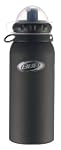 BBB AluTank - Borraccia, 600ml