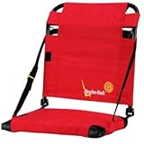 GCI Outdoor BleacherBack Stadium Seats