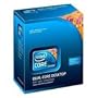 Intel Core i3-560 Processor 3.33 GHz 4 MB Cache Socket LGA1156