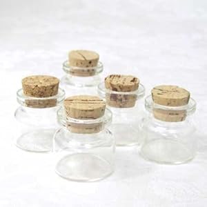 �K���X�r10����