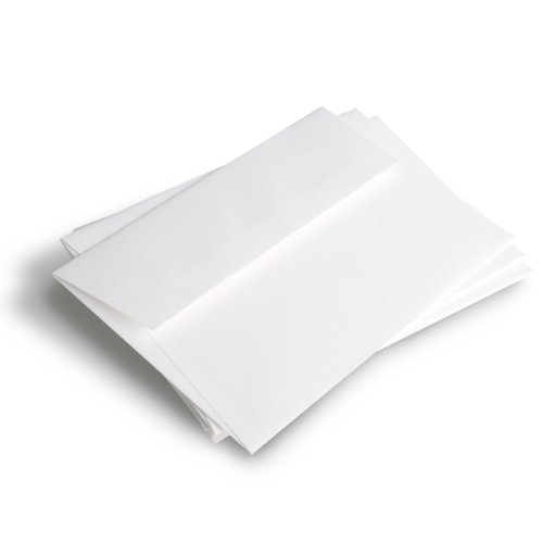 Stationery Color Invitationsmulti Baby Shower Poppy Bridal Fill