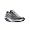 MBT Women's Fora Shoe,Silver,41 2/3 M EU/ 10.5 B(M)