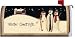 Snow Fellas Mailbox Makeover Cover Wrap