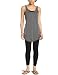 RVCA Junior's Siren Tank Dress