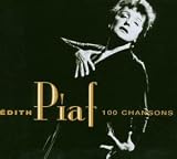 Les 100 Plus Belles Chansons