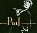 Click here to Compare Prices of 100 Chansons