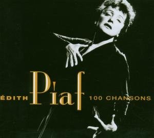 CD-Charts  Third Party New : 100 Chansons