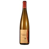 Vincent Stoeffler 2009er Gew&uuml;rztraminer Vendange Tardive AOC 0.75 Liter