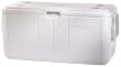 Coleman 100-Quart Marine Cooler