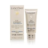Lancome UV Expert DNA Shield Triple Protection Active 12H UV SPF50 PA+++ 30ml/1.0oz