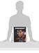 Knockout: The Art of Boxing