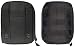 BLACK POUCH ITEM (FOR FIRST AID KIT)
