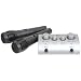 Uk Version Karaoke Microphone Mixer