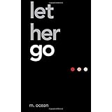 let her go