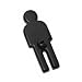 KEY STORE(BOY)