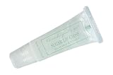 Archipelago Botanicals - Sugar Cane & Coconut Lip Gloss
