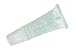 Archipelago Botanicals - Sugar Cane & Coconut Lip Gloss