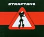 Straftanz